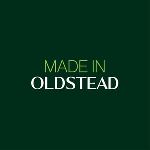 Made In Oldstead