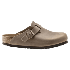 Sandales Birkenstock Boston