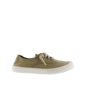Baskets femme Victoria Olmo