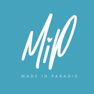 Made in Paradis