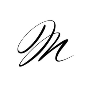 Madeleine Thompson Cashmere