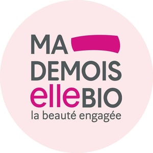 Mademoiselle bio
