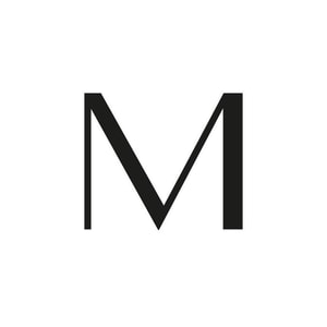 Madura