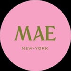 MAE NEW YORK