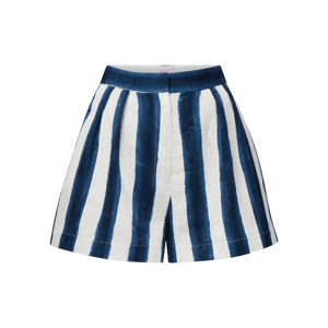 MAE Shea Short Cabana Stripe 