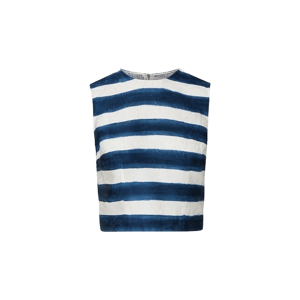 MAE Ali Top Cabana Stripe 