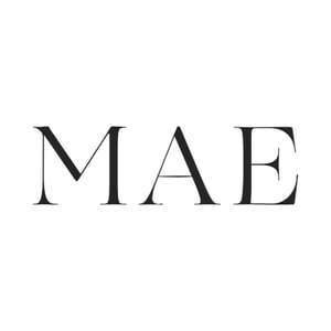 MAE Soap