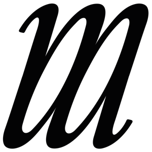 Maebe