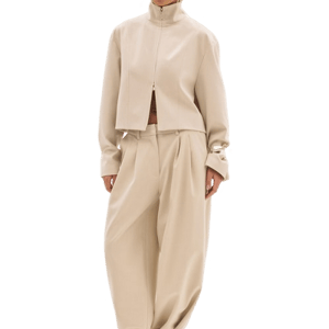 Maebe Polina Track Jacket