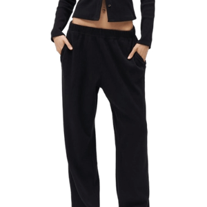 Maebe Awayday Pleated Pants