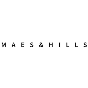 Maes & Hills Collection
