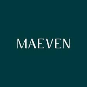 Maeven Art
