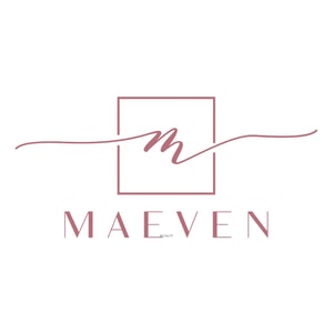 Maeven Box