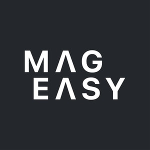 MAGEASY