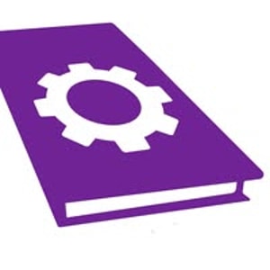 Magic Bookifier