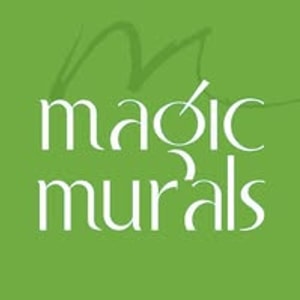 Magic Murals