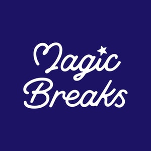MagicBreaks