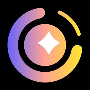Magiclight.AI