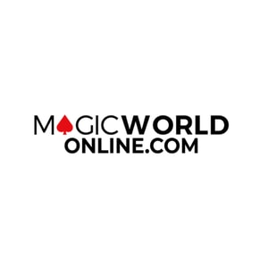 MagicWorldOnline