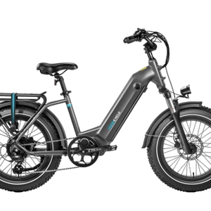 Magicycle Ocelot Pro