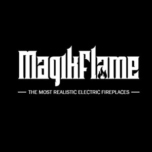 MagikFlame