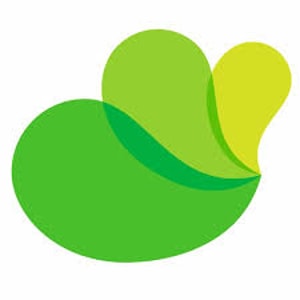 Magita