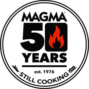 MAGMA Products
