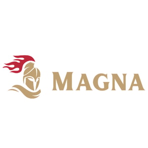 MAGNA Grill