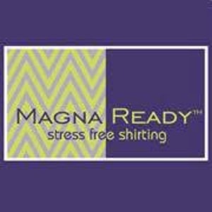 MagnaReady
