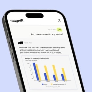 Magnifi