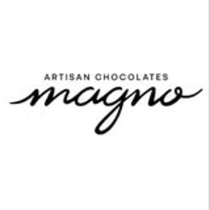 Magno Chocolates
