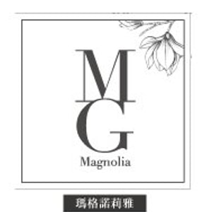 Magnolia MG