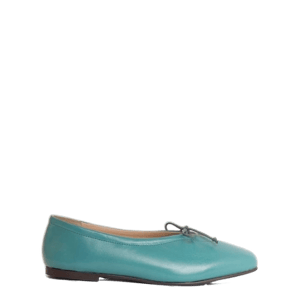 Maguire Shoes Prato Mermaid Ballerina