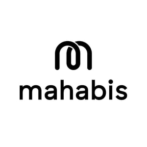 mahabis