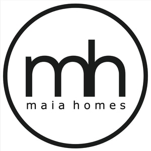 MAIA HOMES