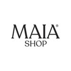 MAIA SHOP
