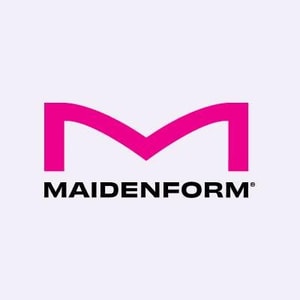 Maidenform