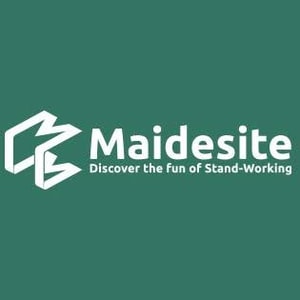 Maidesite