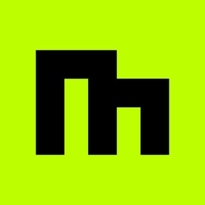 Maidesite