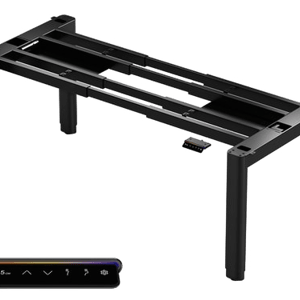 Maidesite T4 Pro Plus