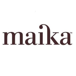 MAIKA