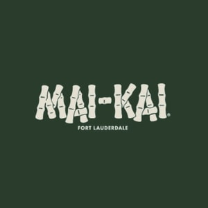 Mai-Kai
