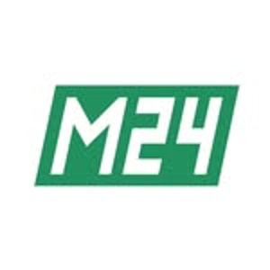 Mailat24