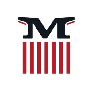 MAIMO