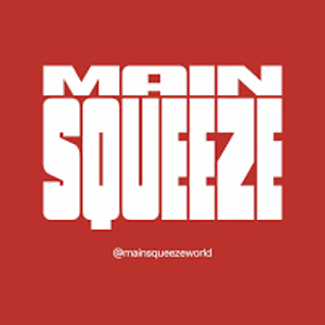 Main Squeeze