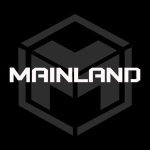 Mainland Skate & Surf
