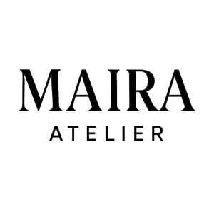 Maira Atelier