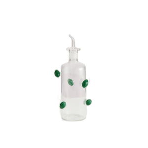Maison Balzac The Olive Bottle