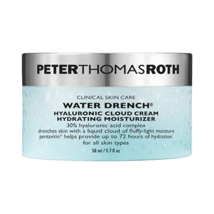 Peter Thomas Roth Water Drench Hyaluronic Cloud Cream