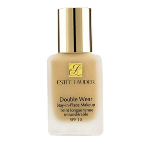 Est&eacute;e Lauder Double Wear Stay-in-Place Makeup SPF 10